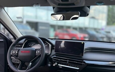 Haval Jolion, 2026 год, 2 899 000 рублей, 11 фотография