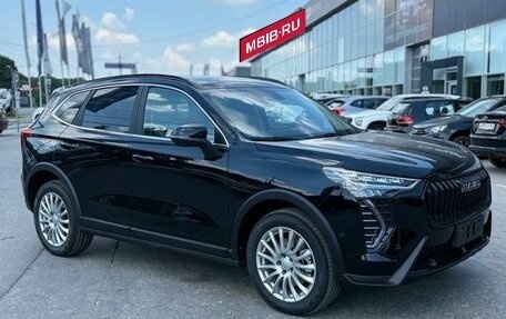 Haval Jolion, 2026 год, 2 899 000 рублей, 2 фотография