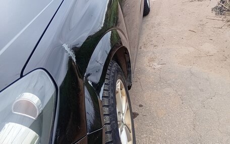 Opel Astra H, 2011 год, 330 000 рублей, 6 фотография