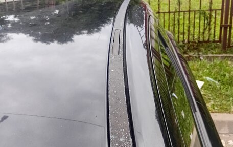 Opel Astra H, 2011 год, 330 000 рублей, 9 фотография