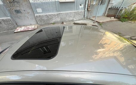 Audi A4, 2002 год, 650 000 рублей, 11 фотография