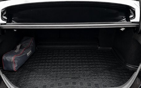 Toyota Camry, 2018 год, 2 650 000 рублей, 8 фотография
