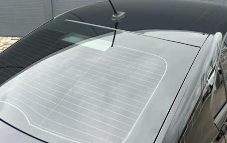 Skoda Rapid II, 2021 год, 1 465 000 рублей, 11 фотография