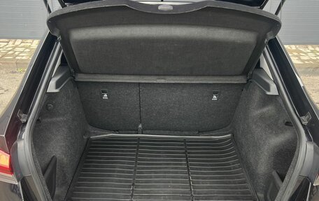 Skoda Rapid II, 2021 год, 1 465 000 рублей, 13 фотография