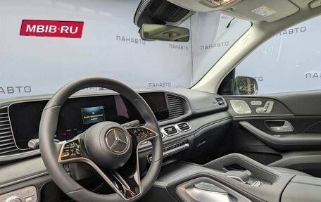Mercedes-Benz GLE, 2026 год, 11 601 321 рублей, 6 фотография