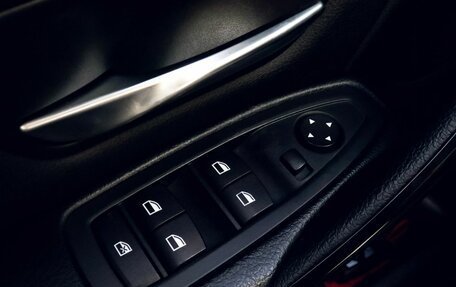 BMW 3 серия, 2012 год, 2 149 000 рублей, 12 фотография