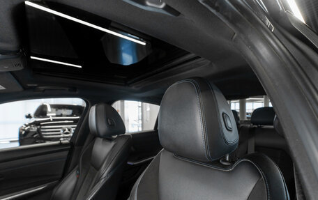 BMW 3 серия, 2019 год, 3 600 000 рублей, 10 фотография