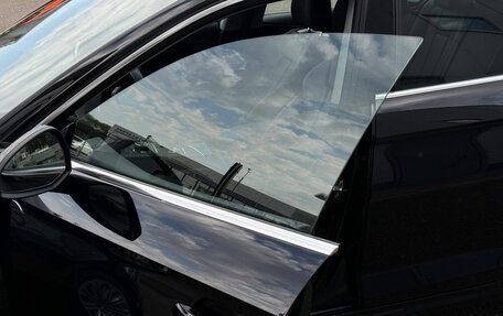 Audi A5, 2019 год, 2 900 000 рублей, 30 фотография