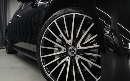 Mercedes-Benz S-Класс, 2021 год, 14 994 000 рублей, 8 фотография