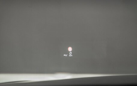 Mercedes-Benz S-Класс, 2021 год, 14 994 000 рублей, 21 фотография