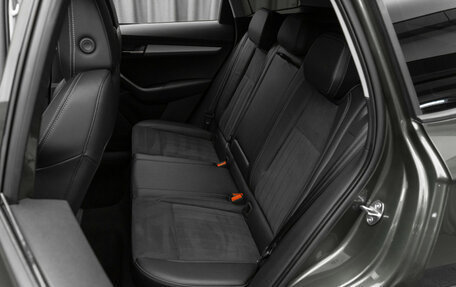Skoda Karoq I, 2020 год, 2 640 000 рублей, 12 фотография