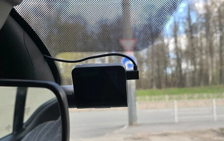 Smart Fortwo III, 2018 год, 1 490 000 рублей, 9 фотография
