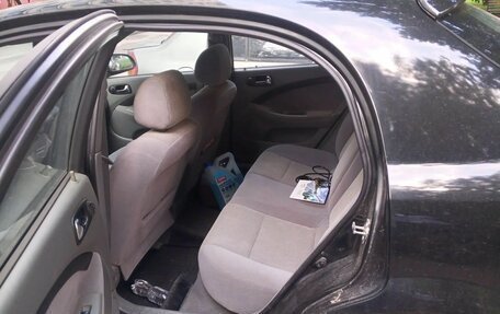 Chevrolet Lacetti, 2007 год, 300 000 рублей, 3 фотография
