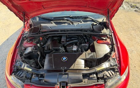 BMW 3 серия, 2007 год, 1 150 000 рублей, 14 фотография