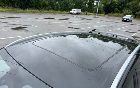 Geely Coolray I, 2024 год, 2 250 000 рублей, 11 фотография