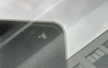 Geely Coolray I, 2024 год, 2 250 000 рублей, 19 фотография