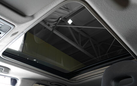 Nissan X-Trail, 2013 год, 1 199 000 рублей, 19 фотография