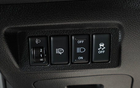 Nissan X-Trail, 2013 год, 1 199 000 рублей, 22 фотография