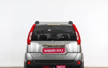 Nissan X-Trail, 2013 год, 1 199 000 рублей, 6 фотография