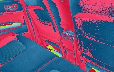 Nissan X-Trail, 2013 год, 1 199 000 рублей, 10 фотография