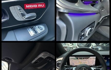 Mercedes-Benz V-Класс, 2026 год, 14 590 000 рублей, 37 фотография