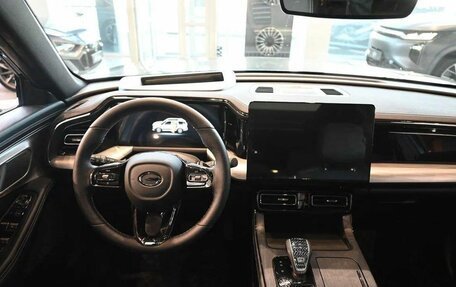 GAC GS8, 2026 год, 5 349 000 рублей, 7 фотография