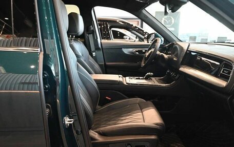 GAC GS8, 2026 год, 5 349 000 рублей, 8 фотография