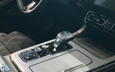 GAC GS8, 2026 год, 5 349 000 рублей, 9 фотография