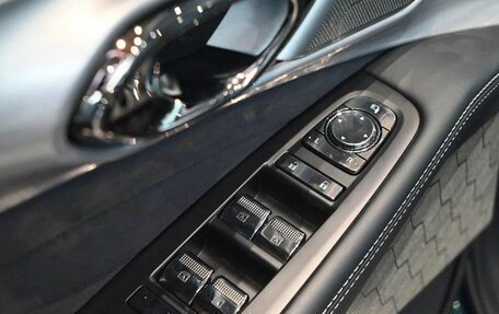 GAC GS8, 2026 год, 5 349 000 рублей, 12 фотография