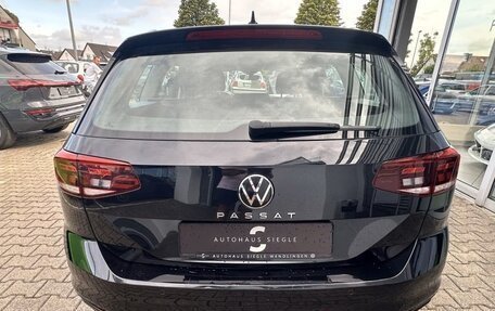 Volkswagen Passat B8 рестайлинг, 2022 год, 2 350 000 рублей, 7 фотография