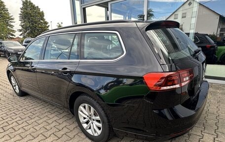 Volkswagen Passat B8 рестайлинг, 2022 год, 2 350 000 рублей, 4 фотография