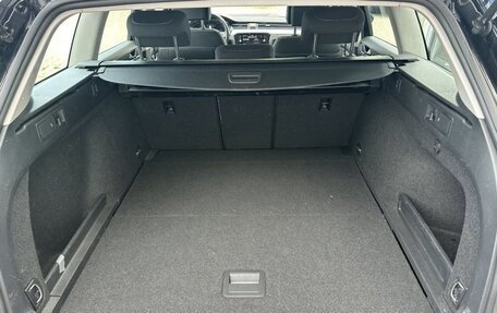 Volkswagen Passat B8 рестайлинг, 2022 год, 2 350 000 рублей, 14 фотография