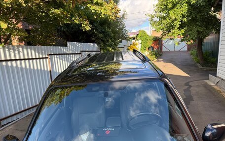 Suzuki Grand Vitara, 2004 год, 990 000 рублей, 2 фотография