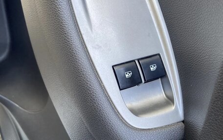 Chevrolet Orlando I, 2012 год, 1 050 000 рублей, 13 фотография