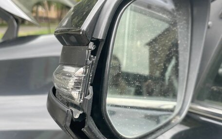 Toyota RAV4, 2016 год, 2 170 000 рублей, 14 фотография