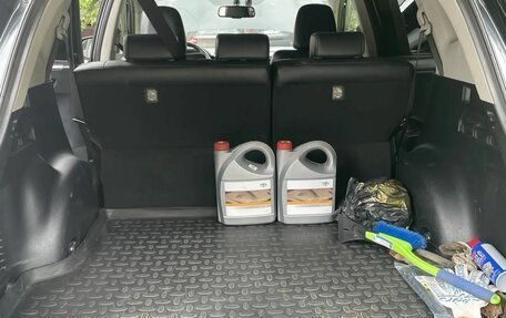 Toyota RAV4, 2016 год, 2 170 000 рублей, 13 фотография