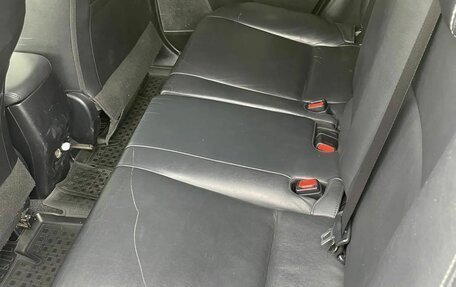 Toyota RAV4, 2016 год, 2 170 000 рублей, 11 фотография