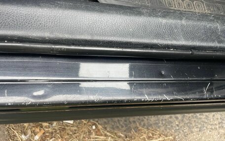 Toyota RAV4, 2016 год, 2 170 000 рублей, 17 фотография