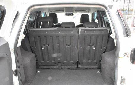 Ford EcoSport, 2015 год, 949 000 рублей, 11 фотография