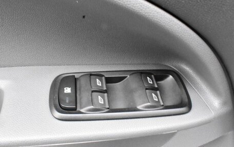 Ford EcoSport, 2015 год, 949 000 рублей, 19 фотография