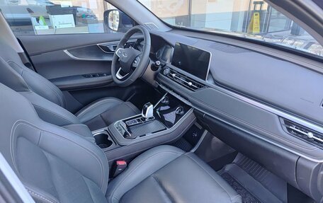 Chery Tiggo 8 I, 2023 год, 1 810 000 рублей, 13 фотография