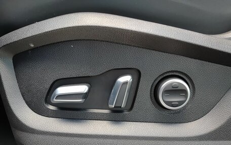 Chery Tiggo 8 I, 2023 год, 1 810 000 рублей, 26 фотография