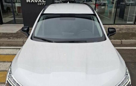 Haval Jolion, 2026 год, 2 699 000 рублей, 4 фотография