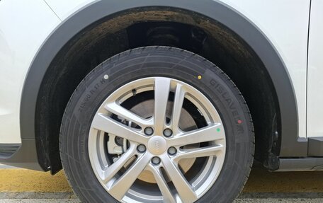 Haval Jolion, 2026 год, 2 699 000 рублей, 9 фотография
