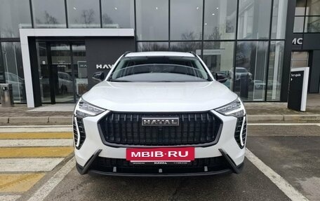 Haval Jolion, 2026 год, 2 699 000 рублей, 2 фотография