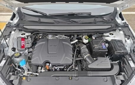 Haval Jolion, 2026 год, 2 699 000 рублей, 5 фотография