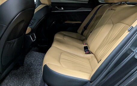 KIA K5, 2020 год, 2 780 000 рублей, 3 фотография