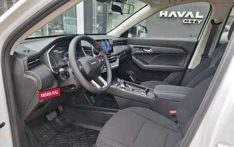 Haval Jolion, 2026 год, 2 699 000 рублей, 13 фотография