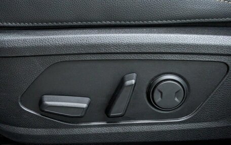 KIA K5, 2020 год, 2 780 000 рублей, 14 фотография