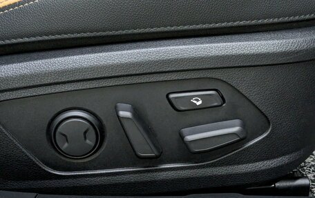 KIA K5, 2020 год, 2 780 000 рублей, 18 фотография